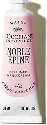 L'Occitane Noble Epine 30 ml El Kremi