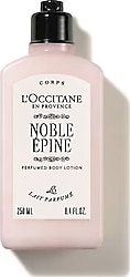 L'Occitane Noble Epine Nemlendirici 250 ml Vücut Losyonu