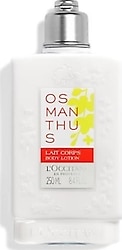 L'Occitane Osmanthus 250 ml Vücut Losyonu
