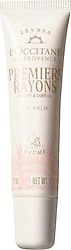 L'Occitane Premiers Rayons Peony Morning 12 ml Lip Balm