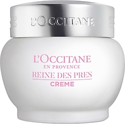 L'Occitane Reine Blanche Yoğun Aydınlatıcı 50 ml Leke Kremi