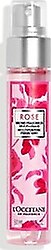 L 'Occitane Rose Fresh 50 ml Kadın Vücut Spreyi
