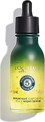 L'Occitane Scalp Night 50 ml Saç Derisi Serumu