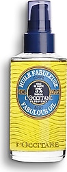 L'Occitane Shea 100 ml Vücut Yağı