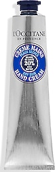 L'Occitane Shea 75 ml El Kremi