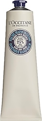 L 'Occitane Shea Butter Intensive Nemlendirici 150 ml El Kremi