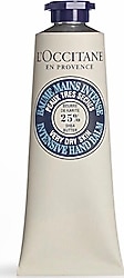 L 'Occitane Shea Butter Intensive Nemlendirici 50 ml El Kremi