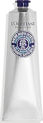 L'Occitane Shea Intensive 150 ml El Balmı