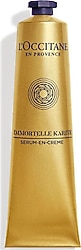 L'Occitane Shea Ölmezotu İçerikli Yaşlanma Karşıtı 75 ml El Kremi