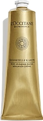 L'Occitane Shea Ölmezotu Yaşlanma Karşıtı 150 ml El Kremi