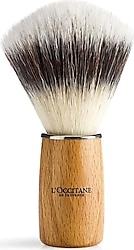 L'Occitane Tıraş Fırçası