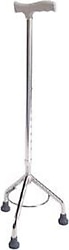 Loco PR-843 Tripod 3 Ayaklı Baston