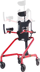Loco Sun Gait Trainer PR-919 Walker