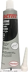 Loctite 2239129 Siyah Sıvı Conta 70 ml