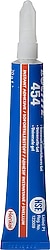 Loctite 454 Genel Amaçlı 20 gr Hızlı Yapıştırıcı