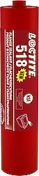 Loctite 518 Genel Amaçlı 50 ml Sıvı Conta