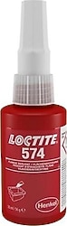 Loctite 574 50 ml Sızdırmarlık Sıvı Conta