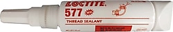 Loctite 577 250 ml Orta Mukavemetli Dişli ve Boru Sızdırmazlık
