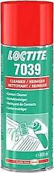 Loctite SF 7039 Kontak Temizleme Spreyi 400 ml
