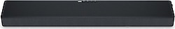 Loewe Klang Bar 3 MR 3.1 Kanal 360 W Soundbar