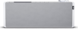 Loewe Klang S1 Gri Akıllı Radyo