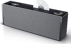 Loewe Klang S3 120 W Müzik Seti