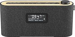 Loewe Radio.Frequency Bluetooth Radyo