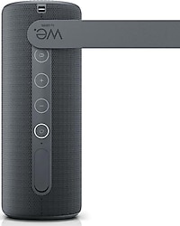 Loewe We. Hear 1 Koyu Gri Bluetooth Hoparlör