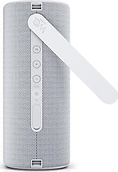 Loewe We. Hear 2 Gri Bluetooth Hoparlör