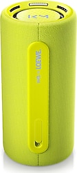Loewe We. Hear Pro Sarı Bluetooth Hoparlör
