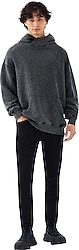 Loft Justin LF2034724 Erkek Skinny Jean