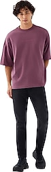 Loft Justin LF2034749 Erkek Skinny Jean