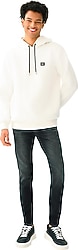 Loft Justin LF2038252 Erkek Skinny Jean