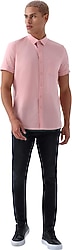 Loft Justin LF2039442 Erkek Skinny Jean