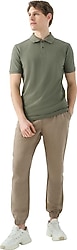 Loft LF2029015 Erkek Pantolon