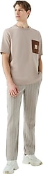 Loft LF2038895 Erkek Pantolon