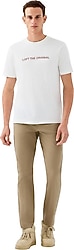 Loft LF2039483 Erkek Kot Pantolon