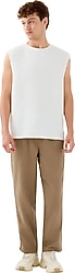 Loft LF2039506 Erkek Pantolon