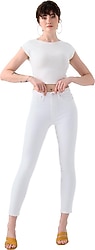 Loft Natalie LF2032465 Kadın Skinny Jean