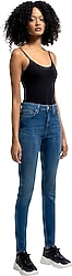 Loft Natalie LF2036135 Kadın Skinny Jean