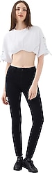 Loft Natalie LF2037054 Kadın Skinny Jean