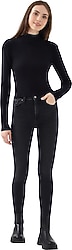 Loft Natalie LF2037055 Kadın Skinny Jean