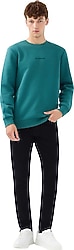 Loft Ricardo LF2034723 Erkek Slim Fit Jean