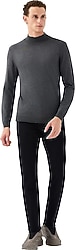 Loft Ricardo LF2034762 Erkek Slim Fit Jean