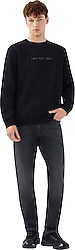 Loft Ricardo LF2037010 Erkek Slim Fit Jean