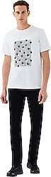 Loft Terrybrown LF2034725 Erkek Slim Fit Jean