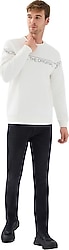 Loft Terrybrown LF2034750 Erkek Slim Fit Jean