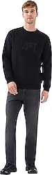 Loft Terrybrown LF2037011 Erkek Slim Fit Jean