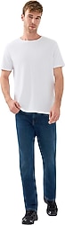 Loft Terrybrown LF2037013 Erkek Slim Fit Jean