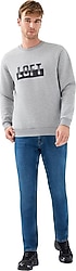 Loft Tony LF2037030 Erkek Slim Fit Jean